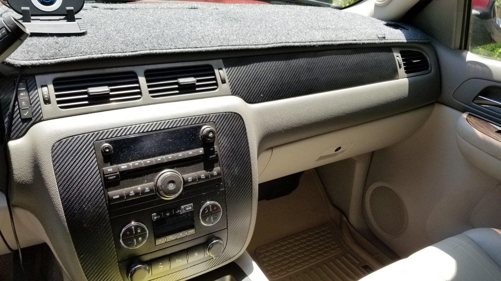 Resized_20180822_135115_4802.jpeg
