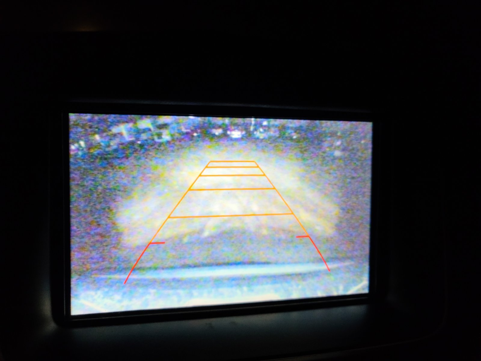 Resized_20210810_213533.jpeg
