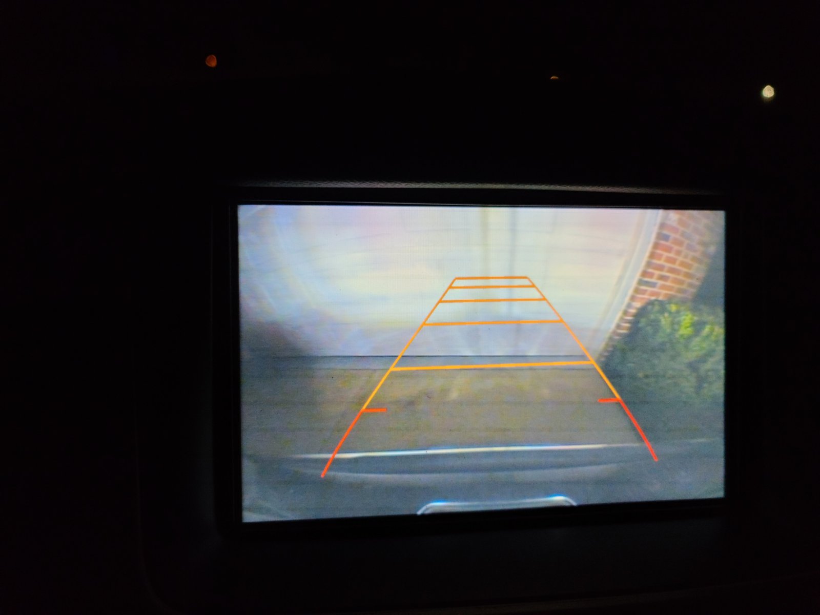 Resized_20210810_234243.jpeg