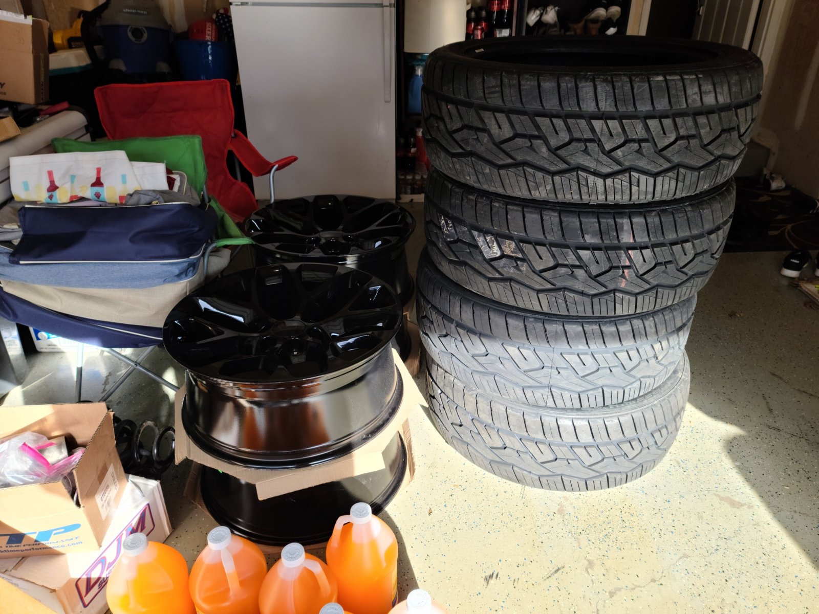 Resized_20211122_134617.jpeg