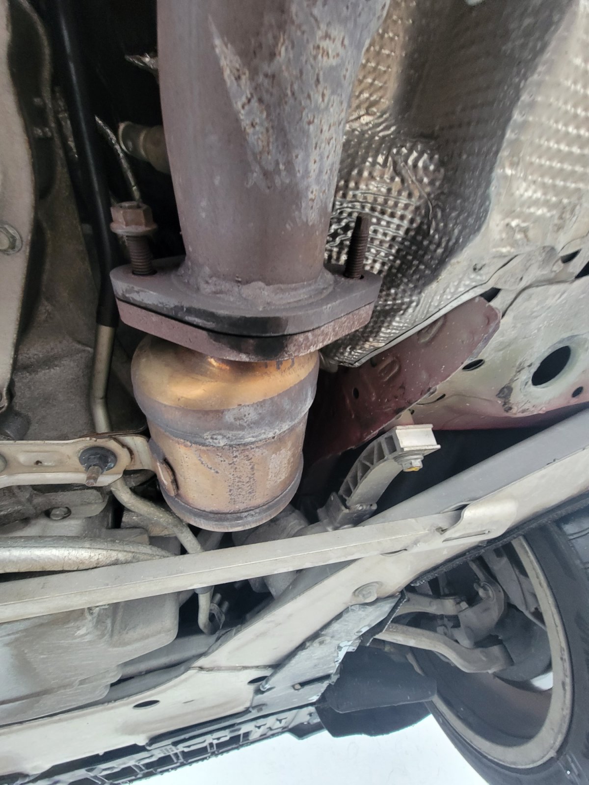 Resized_20220927_142523.jpeg