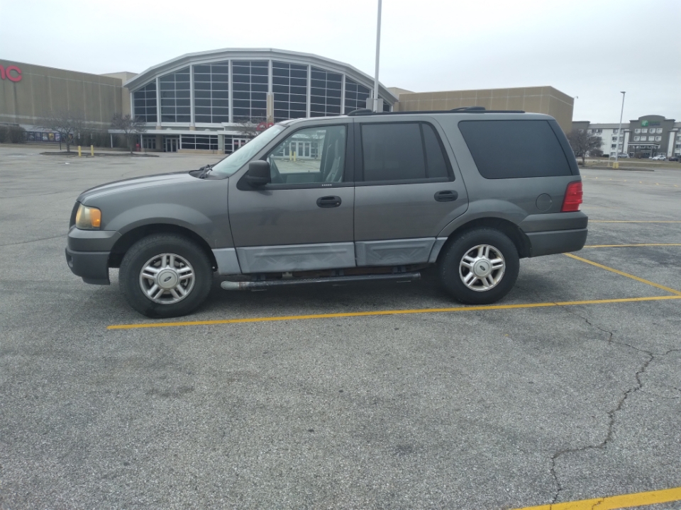 Resized_20240216_133838.jpeg