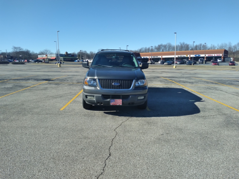 Resized_20240218_140459.jpeg