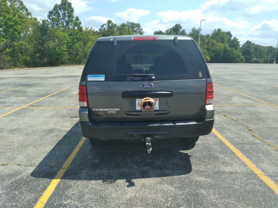 Resized_20240820_133037.jpeg