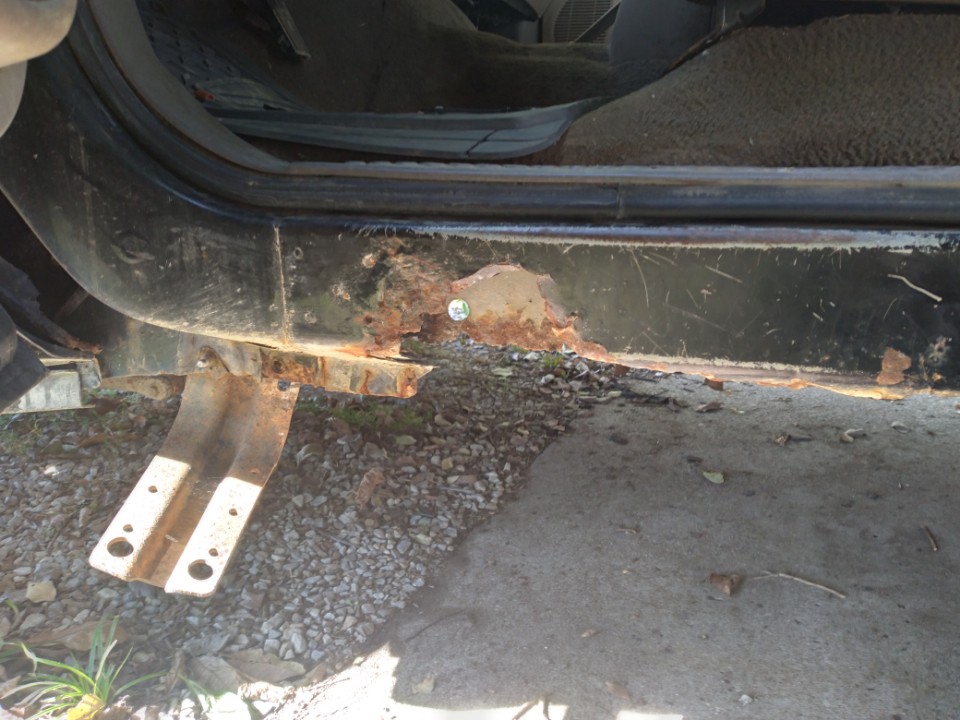 Resized_20241004_104640.jpeg