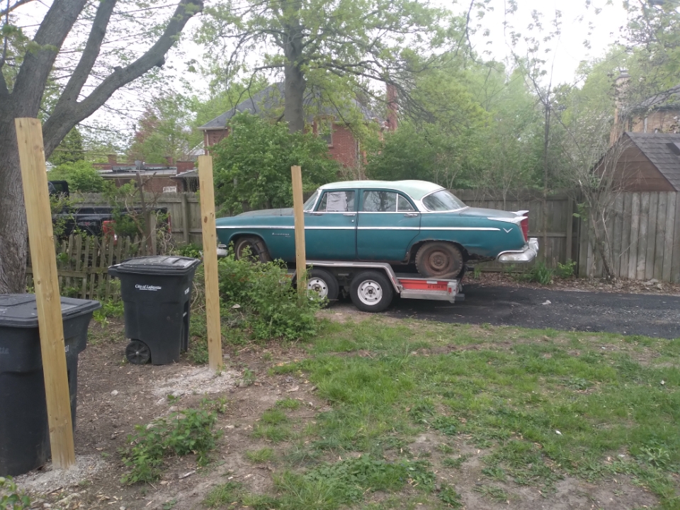 Resized_20250429_183847 (1).jpeg