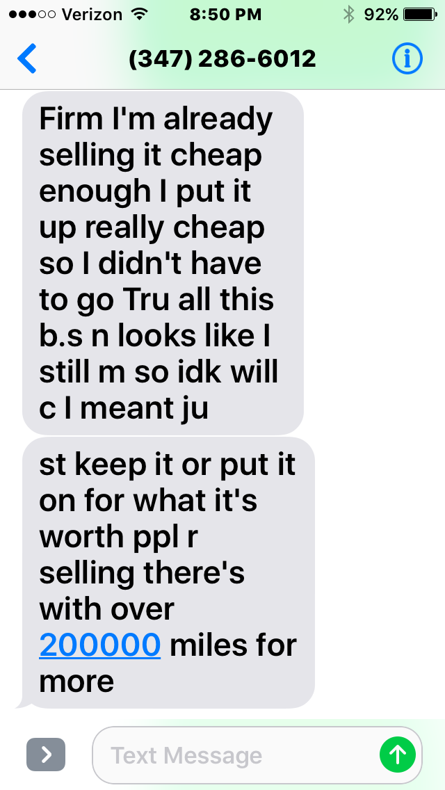 retarts.png