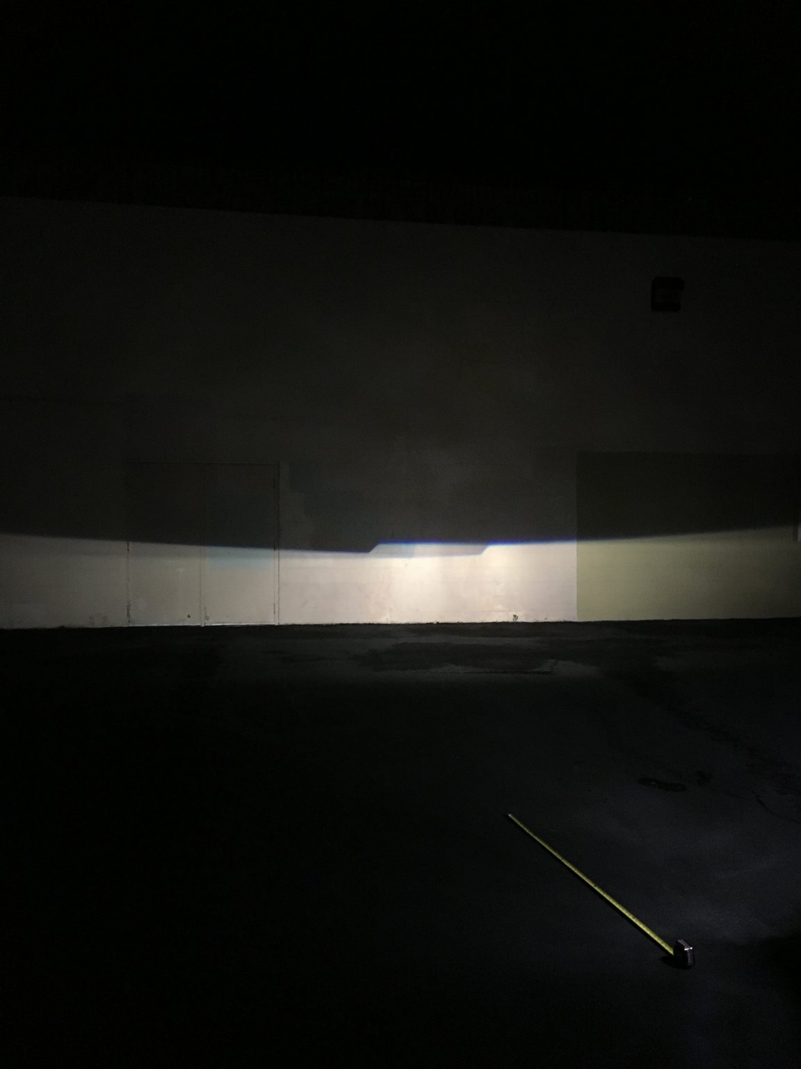 Retrofit 30ft.JPG