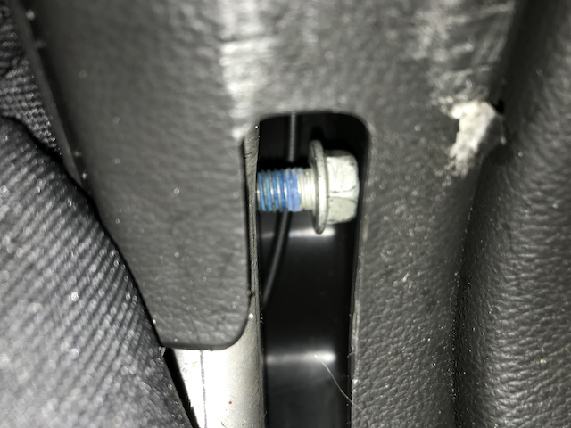 rh-seat-belt-buckle-mount.jpg