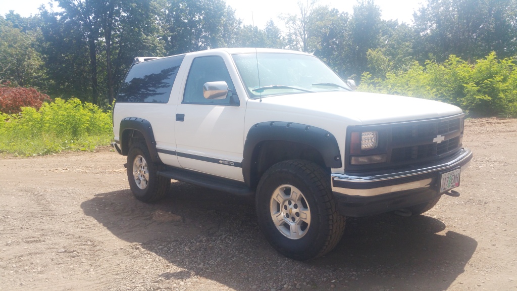 Right  Side Front  Flares.jpg