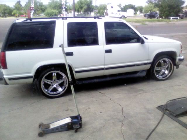 RIMS.jpg