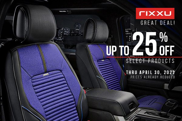 rixxu-promo-17.jpg