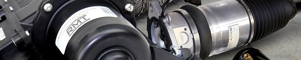 rmt-suspension-parts-1.jpg