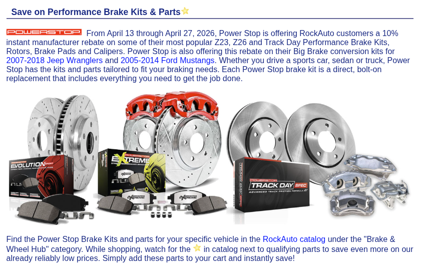 Rock Auto Power Stop.png