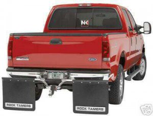 rock-tamers-mud-flaps-blog.jpg