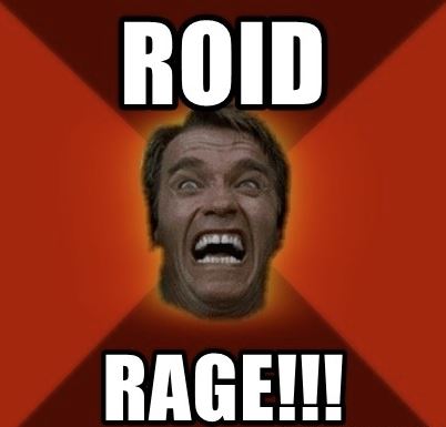 roid.JPG