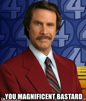 ron-bast.jpg