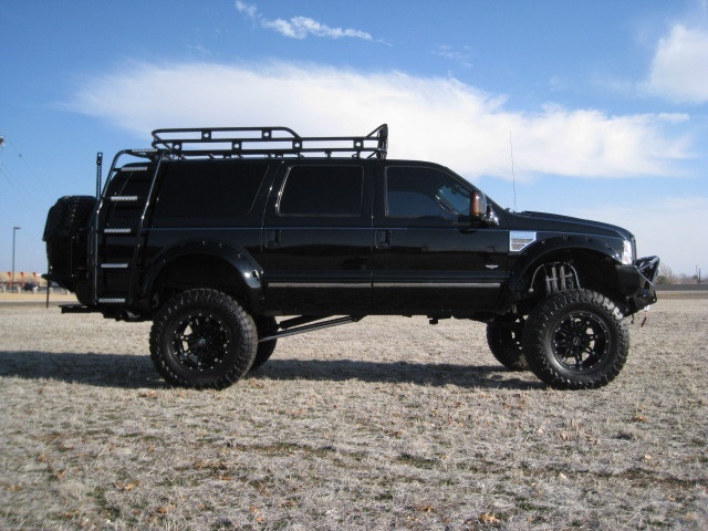 roof rack.jpg