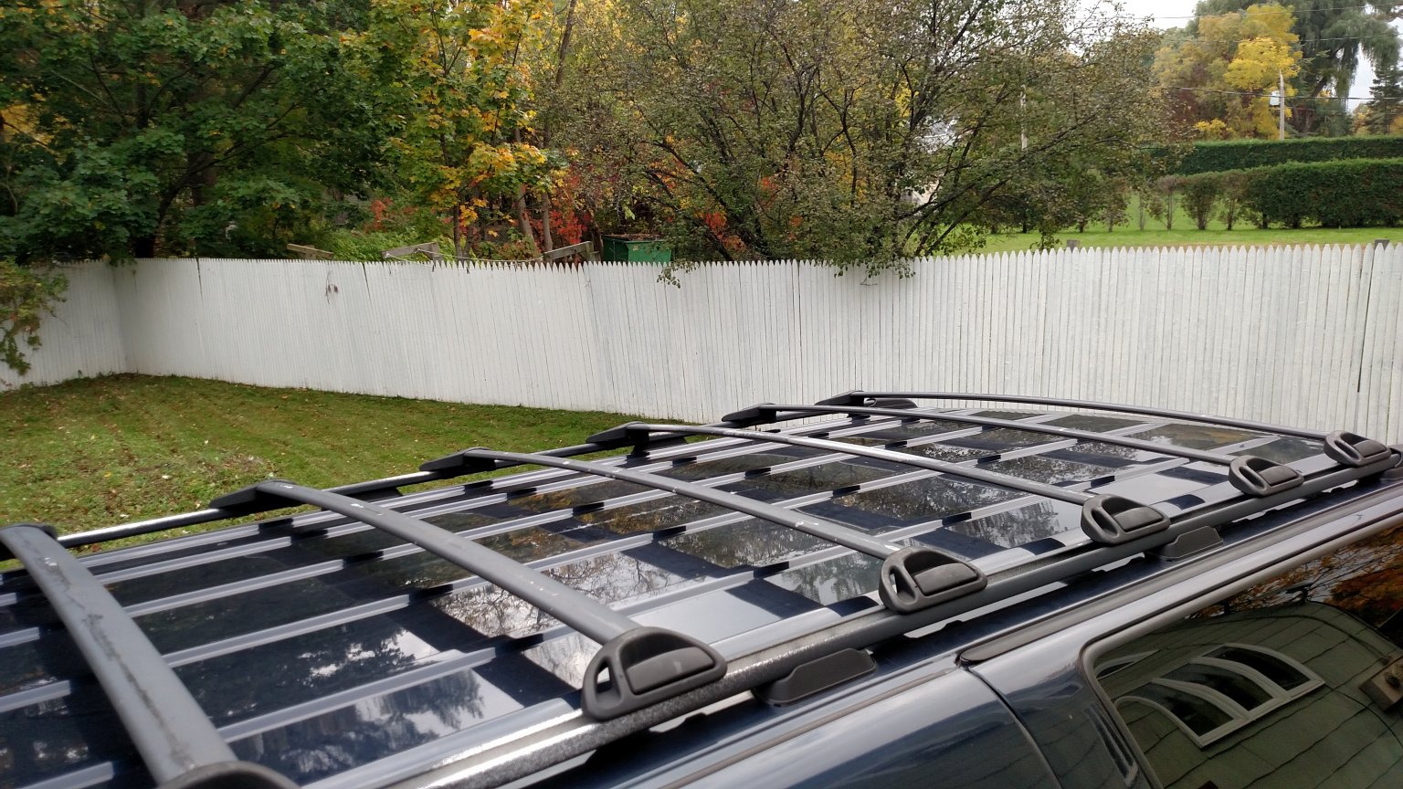 Roof rack.jpg