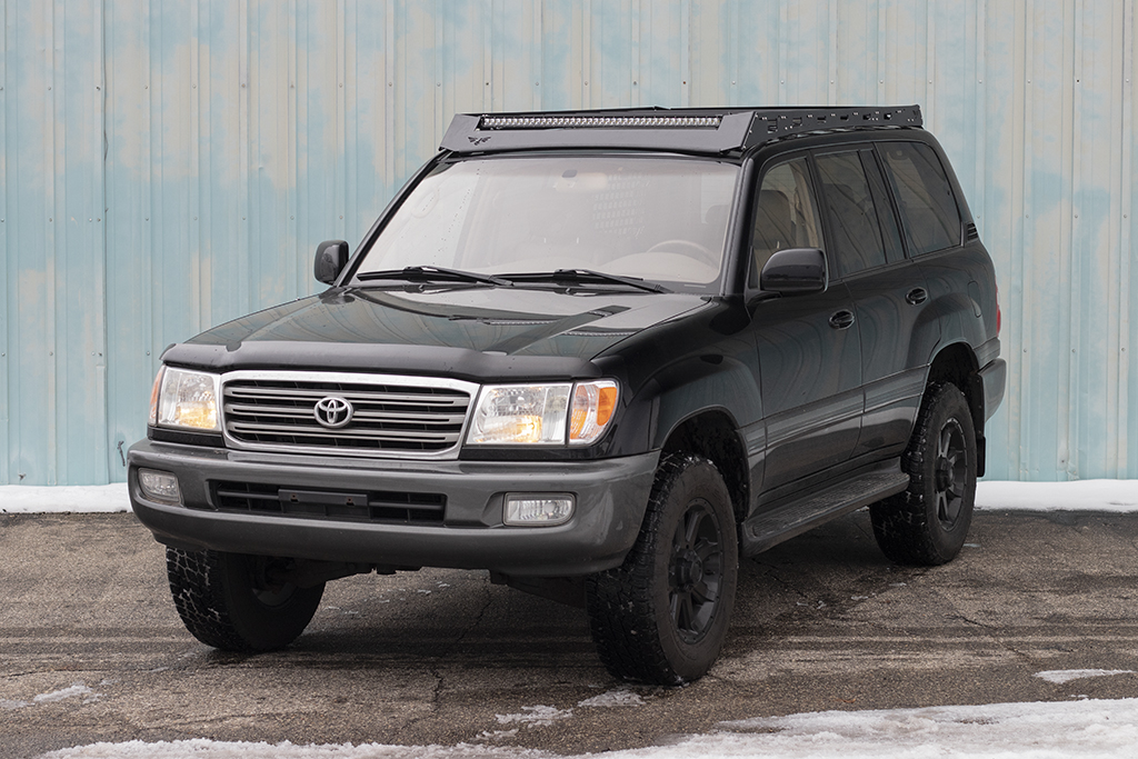 roofrack.jpg