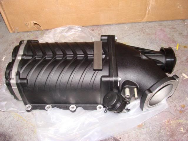 Roush_TVS_1900.jpg