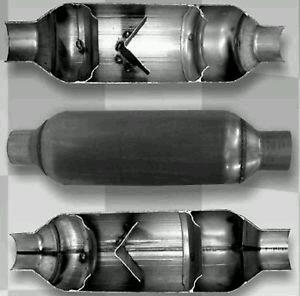 rps20170518_200514_819.jpg