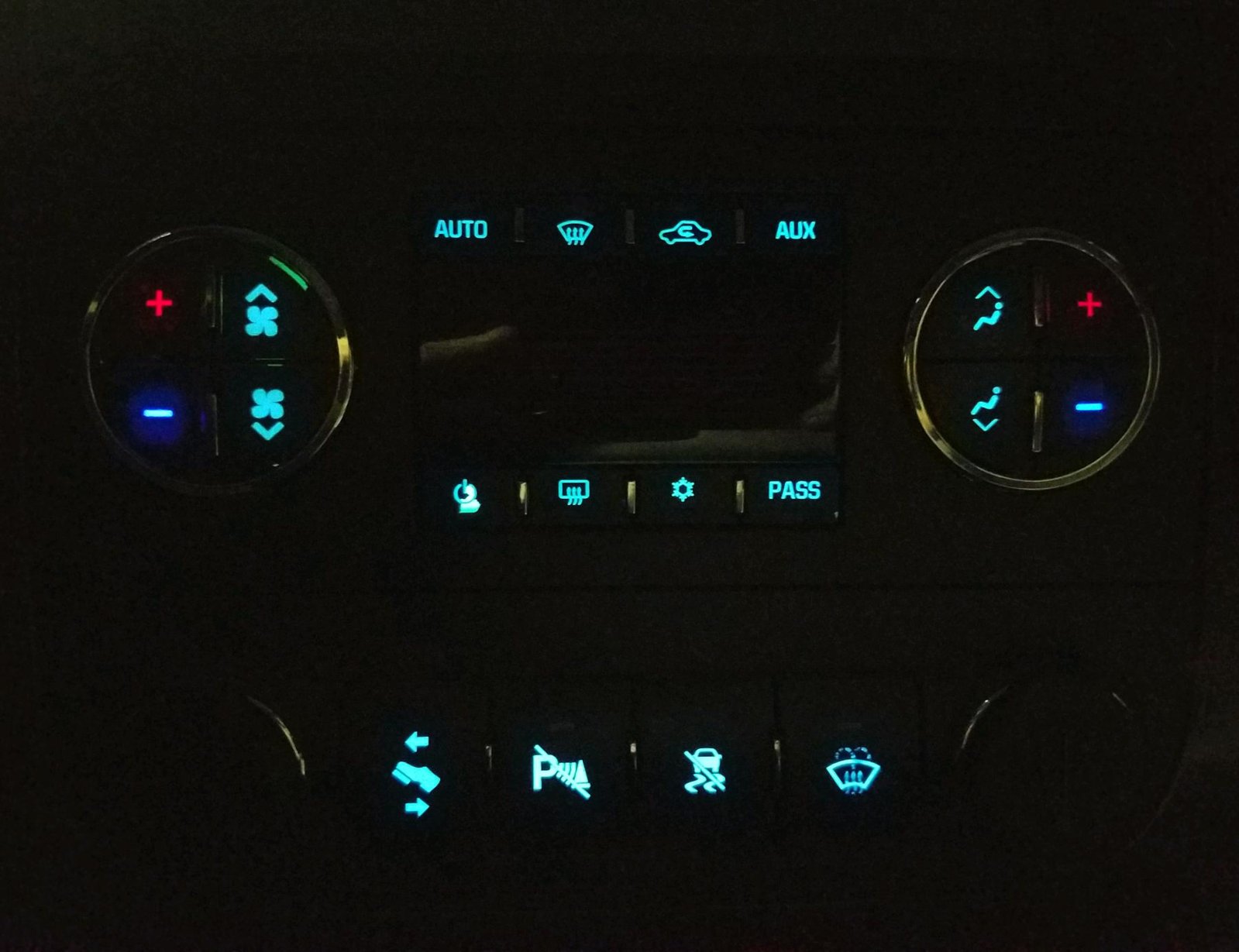 rps20180327_211827_733.jpg
