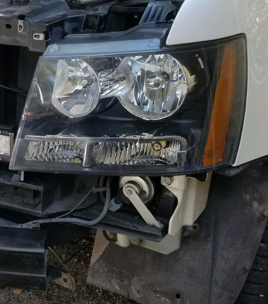 rps20180409_224149.jpg