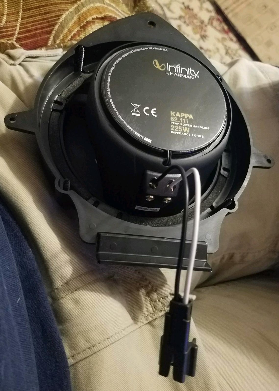 rps20180420_222427_785.jpg