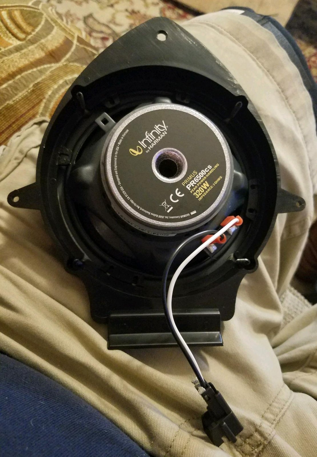 rps20180420_222548_155.jpg