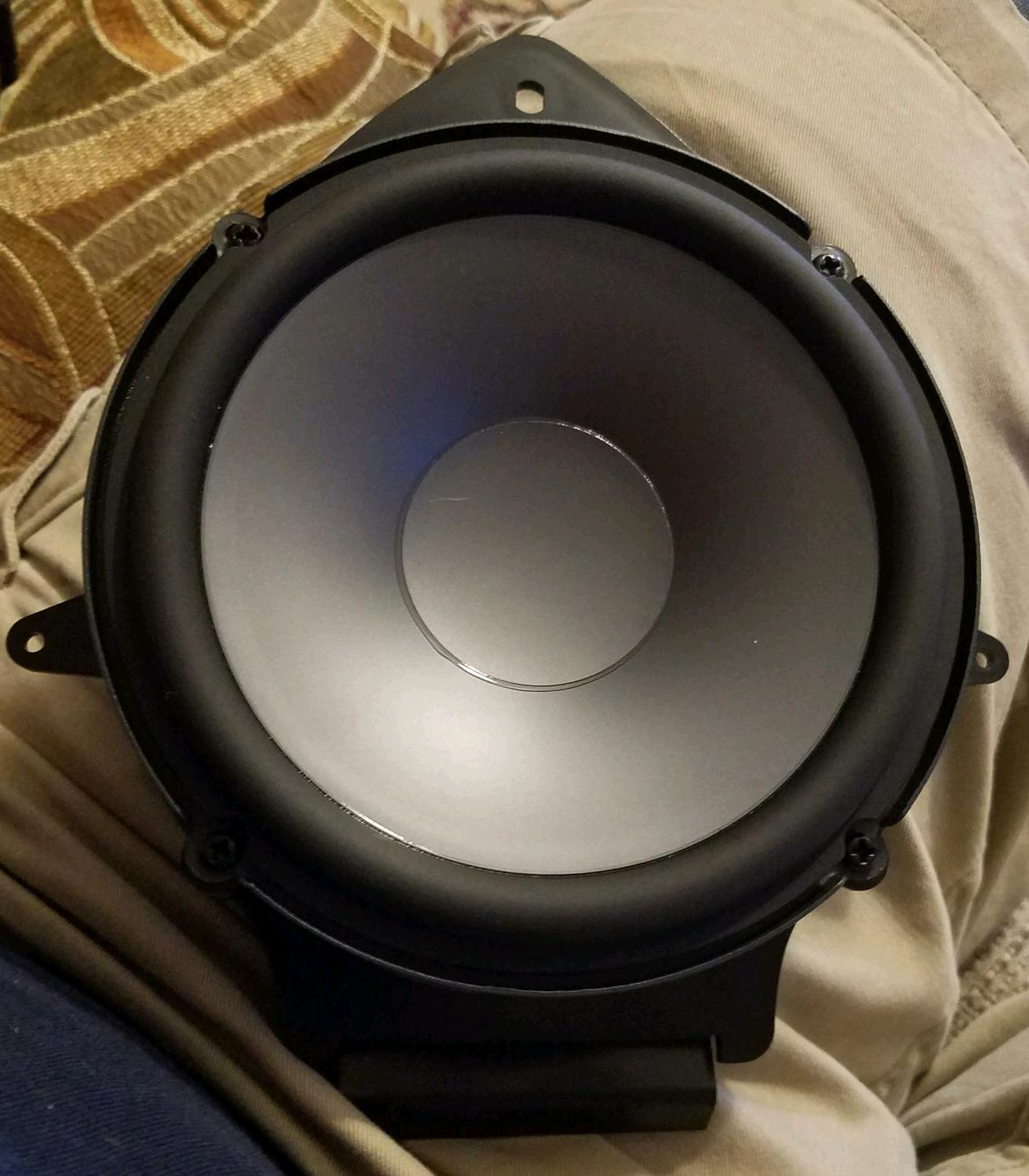 rps20180420_222619_144.jpg