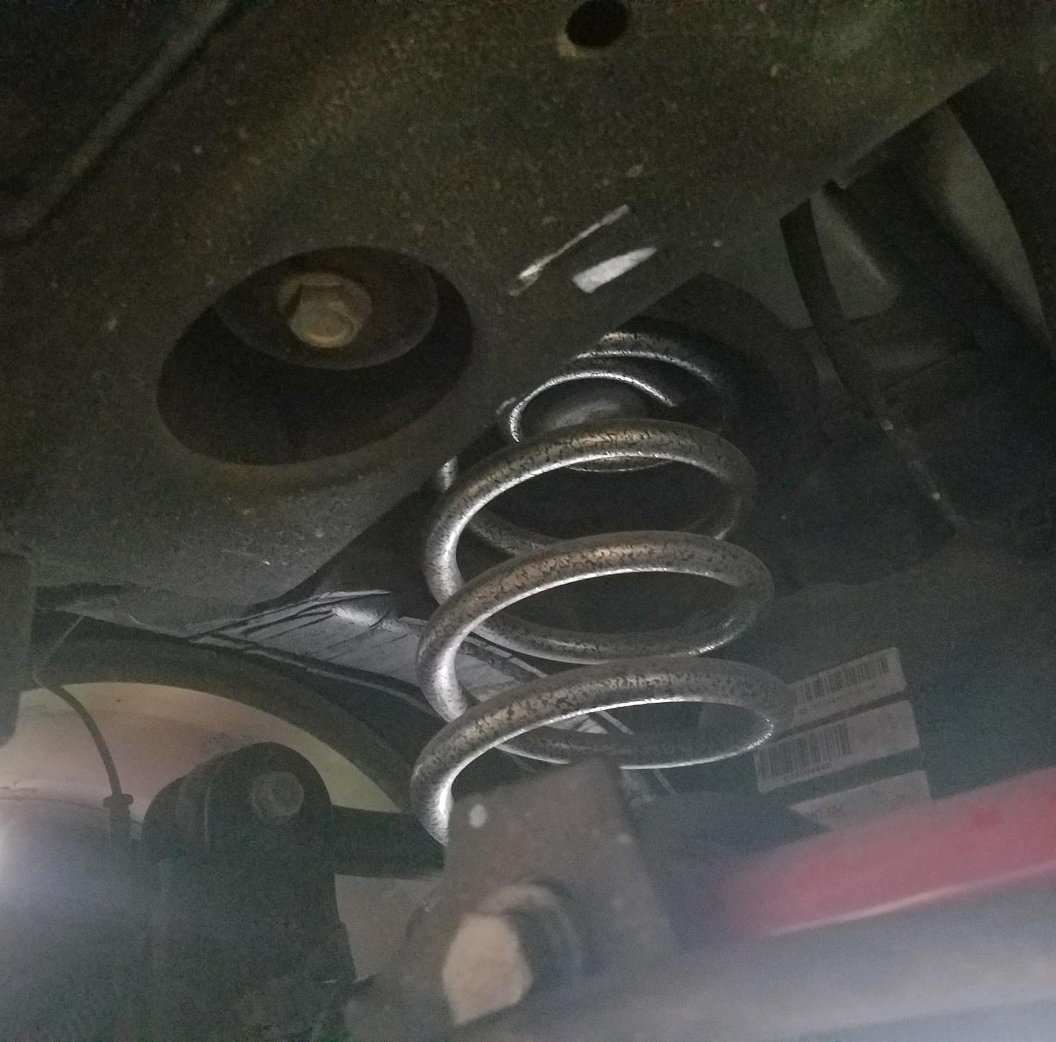 rps20180607_192305.jpg