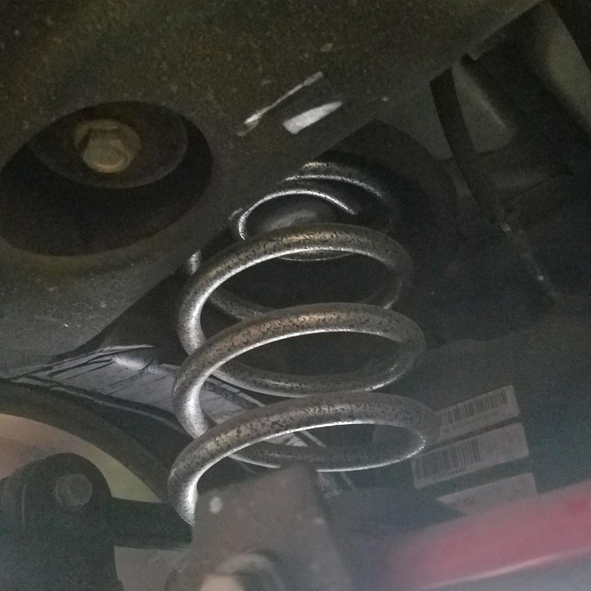 rps20180824_112822.jpg