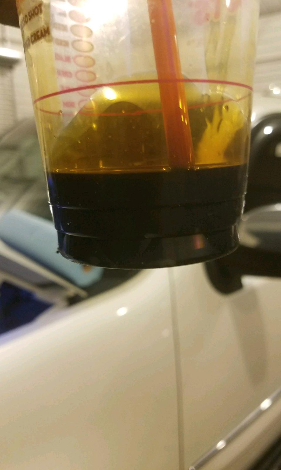rps20181216_003511.jpg