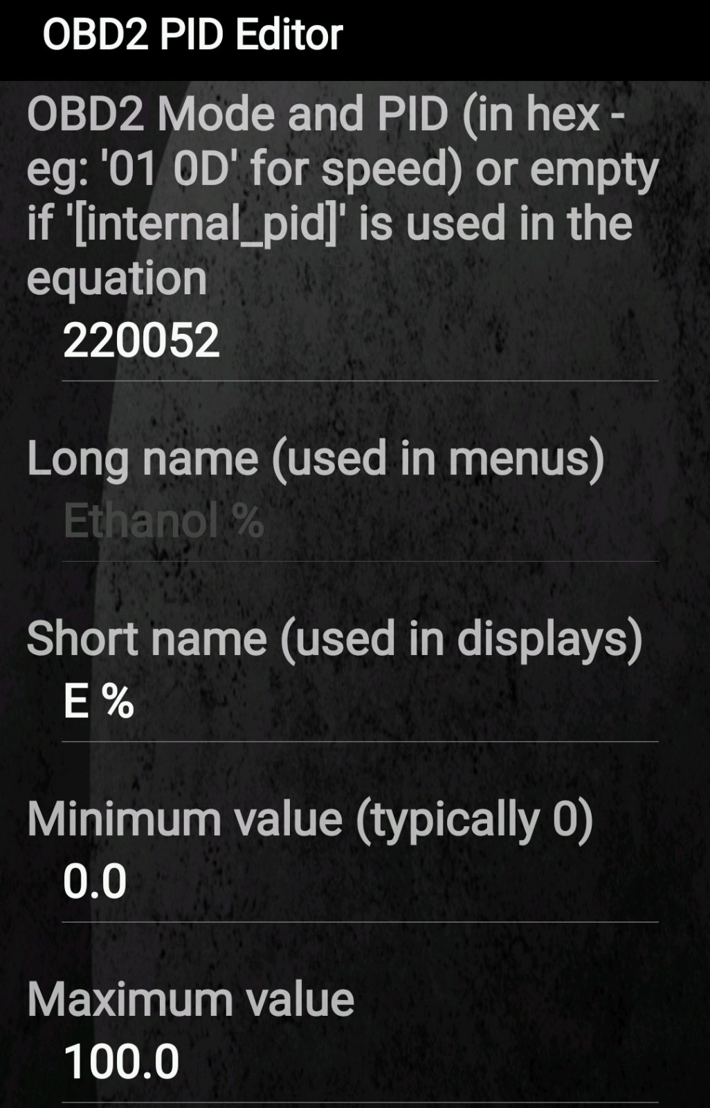 rps20210413_231528_565.jpg