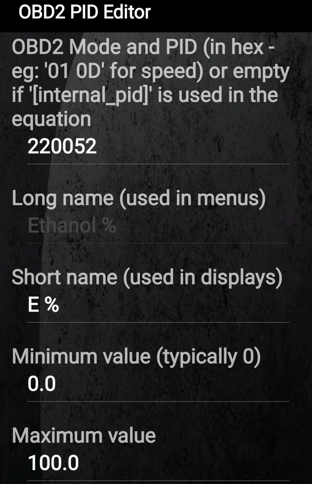 rps20210520_180408_703.jpg