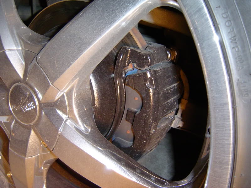 RrBrake.jpg