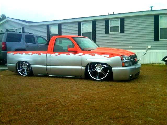 rrrr-1.jpg