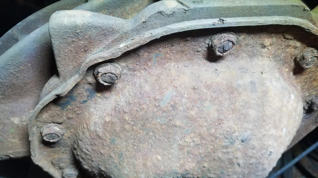 Rusted-pumpkin-1024x576.jpg