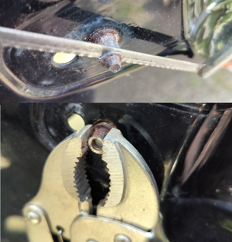 rustedhandlebolt1.jpg