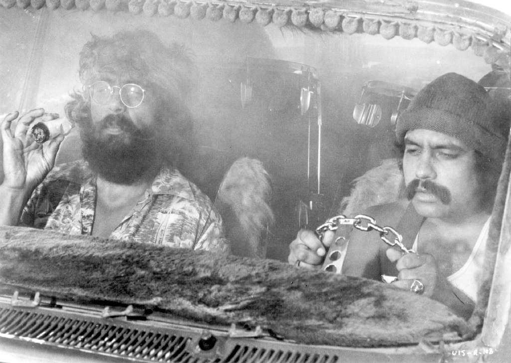 s%3A%2F%2Fcalifornia-times-brightspot.s3.amazonaws.jpg