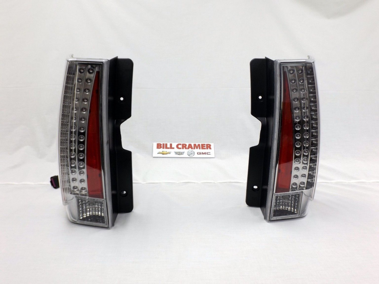 s-l1600 (1).jpg