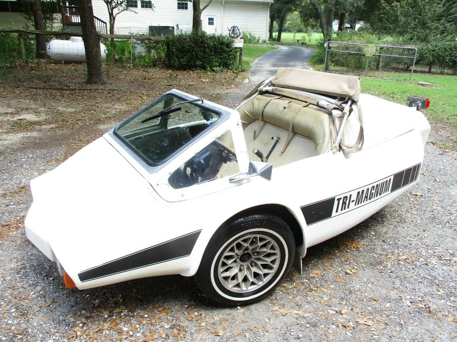s-l1600.jpg