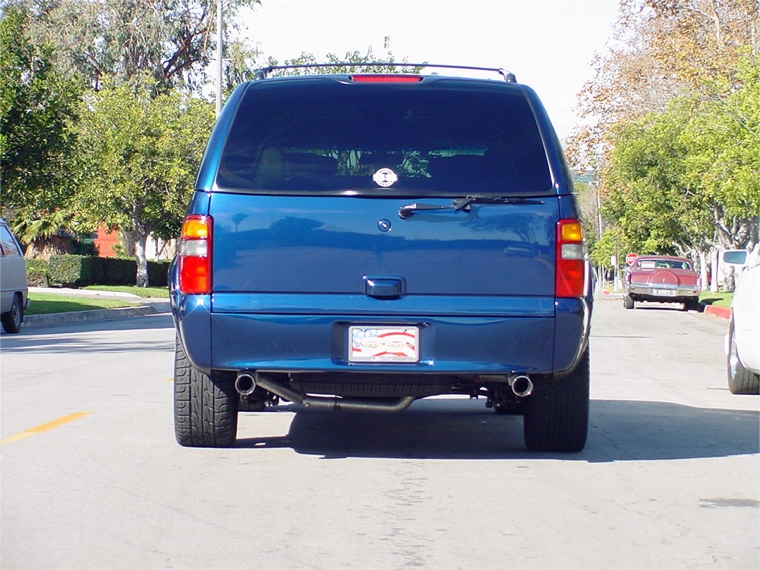 s-l1600.jpg