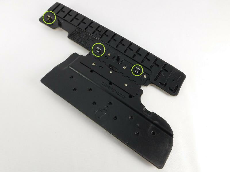 s-l1600_resized.jpg