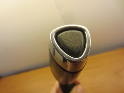 s-l400-2.jpg
