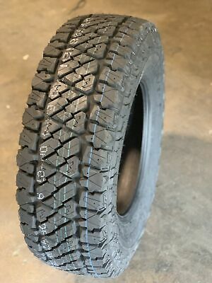s-l400-3.jpg