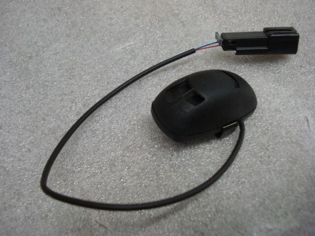 s-l640.jpg