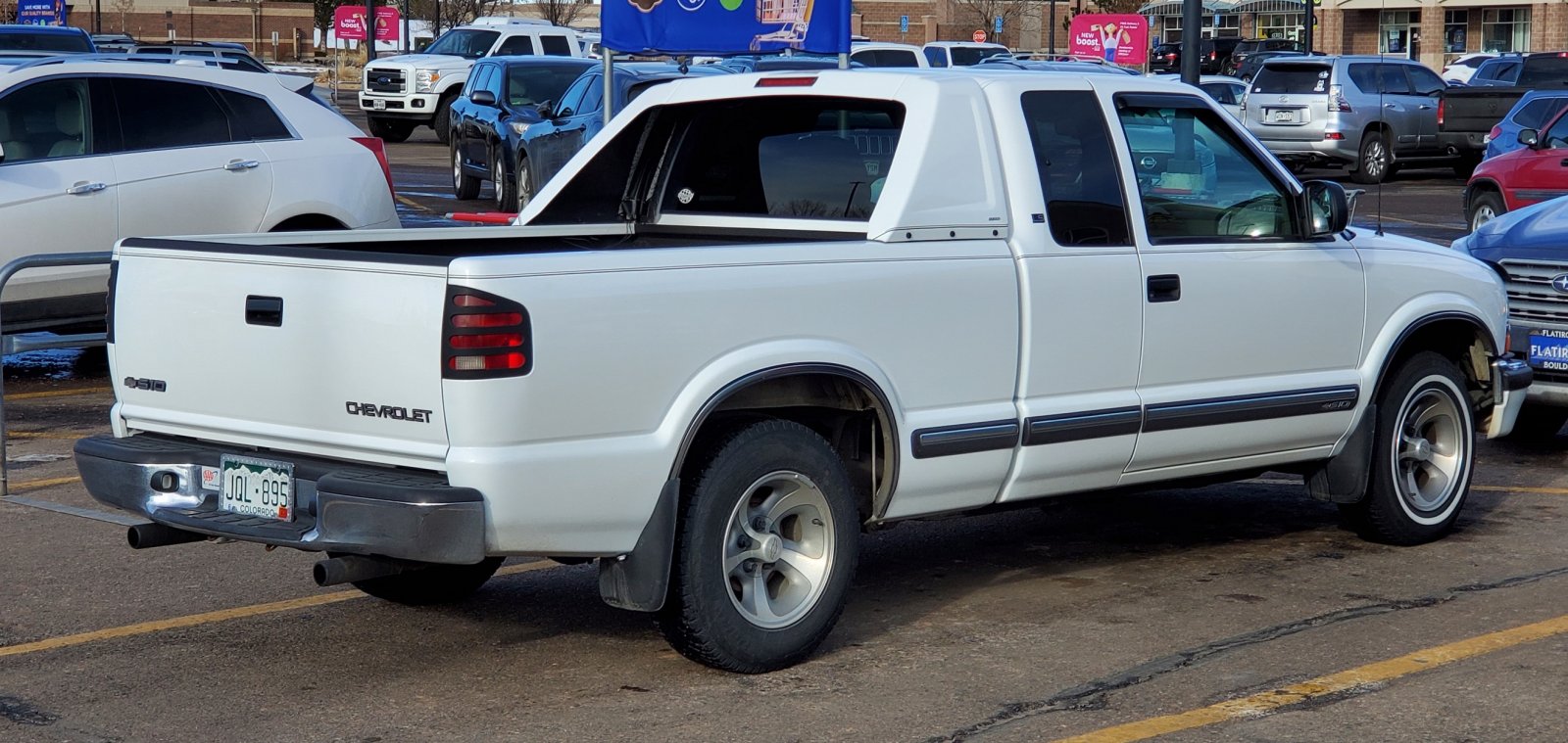 S10 - 2.jpg