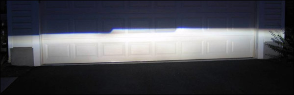 s2000 beam.jpg